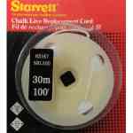 Starrett SRL 100 
